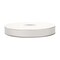 LaRibbons 3/8" - 2 1/4" Textured Grosgrain, 100 Yards - 50 Yards